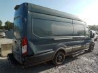 2020 Ford Transit T-250 for Sale in Ellenwood, GA - All Over