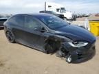 2016 Tesla Model X  for Sale in Brighton, CO - Front End