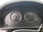 2011 Bmw 528 I за продажба в Martinez, CA - Minor Dent/Scratches