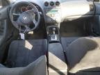 Baltimore, MD에서 판매 중인 2010 Nissan Altima Base - Rear End