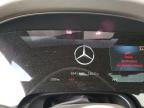 2023 Mercedes-Benz Eqs Sedan 580 4Matic for Sale in Ellenwood, GA - Rear End