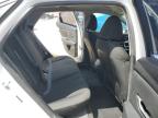 2022 Hyundai Elantra Sel for Sale in Tucson, AZ - Undercarriage