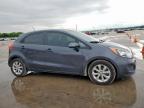 Grand Prairie, TX에서 판매 중인 2012 Kia Rio Ex - Rear End