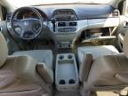 2008 Honda Odyssey Exl იყიდება Arlington-ში, WA - Front End
