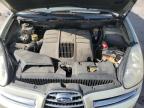 2006 Subaru B9 Tribeca 3.0 H6 for Sale in Littleton, CO - Side