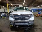2022 Ram 1500 Laramie for Sale in Denver, CO - Vandalism