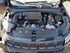 2025 Jeep Compass Limited للبيع في Baltimore، MD - Rollover