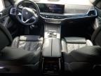 2024 Bmw X5 Xdrive40I на продаже в Van Nuys, CA - All Over