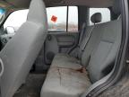 2006 Jeep Liberty Sport for Sale in Chicago Heights, IL - Rear End