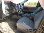 2023 Toyota Tacoma Access Cab за продажба в Theodore, AL - Side