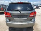 2013 Dodge Journey Se продається в West Palm Beach, FL - Front End