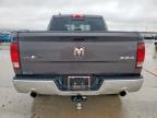 2018 Ram 1500 Slt   zu verkaufen in Haslet, TX - Rear End