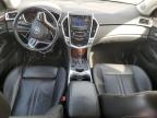 2013 Cadillac Srx Performance Collection for Sale in Elgin, IL - Front End