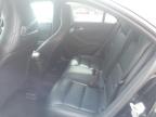 2016 MERCEDES-BENZ CLA CLA 220D [177] SPORT 4DR TIP AUTO for sale at Copart SANDY