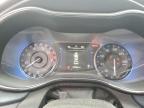 2015 Chrysler 200 S for Sale in Loganville, GA - All Over