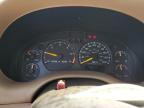 2000 Gmc Jimmy  იყიდება Lumberton-ში, NC - Front End