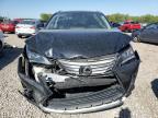 2016 Lexus Rx 350 იყიდება Memphis-ში, TN - Front End