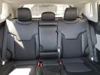 2022 Jeep Compass Latitude for Sale in Anthony, TX - Rear End