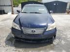 2010 Lexus Es 350 للبيع في Cartersville، GA - Front End