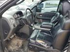 2004 Ford F150  за продажба в Kansas City, KS - Front End