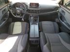 2022 Nissan Rogue S იყიდება Las Vegas-ში, NV - Rear End