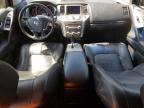 2012 Nissan Murano S for Sale in Airway Heights, WA - All Over