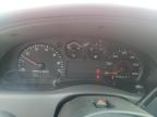 2006 Ford Ranger Super Cab zu verkaufen in Appleton, WI - Front End