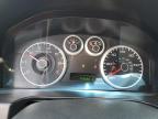 2009 Ford Fusion Se იყიდება San Martin-ში, CA - Front End