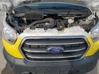 2020 Ford Transit T-250 for Sale in Orlando, FL - Rear End
