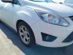 2014 FORD GRAND C-MA for sale at Copart CHESTER