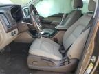2016 Gmc Canyon Sle de vânzare în Seaford, DE - Side