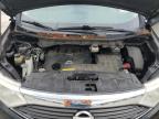 Walton, KY에서 판매 중인 2015 Nissan Quest S - Rear End