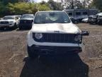 2023 Jeep Renegade Trailhawk for Sale in Kapolei, HI - All Over