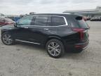 2020 Cadillac Xt6 Premium Luxury للبيع في Earlington، KY - Hail