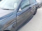 2016 BMW 420I GRAN for sale at Copart SANDY