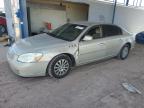 2008 Buick Lucerne Cx للبيع في Phoenix، AZ - Front End