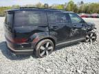 2024 Hyundai Santa Fe Limited იყიდება Mebane-ში, NC - All Over
