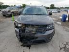 2019 Dodge Journey Se for Sale in Florence, MS - Front End