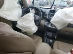 2009 Toyota Rav4 Limited იყიდება Moraine-ში, OH - All Over