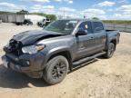 2020 Toyota Tacoma Double Cab de vânzare în Conway, AR - All Over