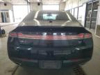 2015 Lincoln Mkz  for Sale in Pasco, WA - Front End