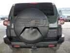 2014 Toyota Fj Cruiser للبيع في Hayward، CA - All Over