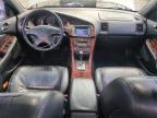 2000 Acura 3.2Tl  for Sale in Littleton, CO - Front End