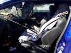 2013 FORD FIESTA ST- for sale at Copart SANDTOFT