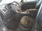 2011 Jeep Grand Cherokee Laredo for Sale in Phoenix, AZ - Side