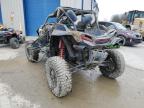 2019 Polaris Rzr Xp Turbo S zu verkaufen in Ellwood City, PA - Rollover