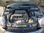 2009 Mini Cooper S for Sale in Indianapolis, IN - Front End