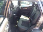 2020 NISSAN QASHQAI TE for sale at Copart SANDY