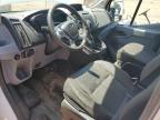 Mocksville, NC에서 판매 중인 2018 Ford Transit T-350 Hd - Minor Dent/Scratches