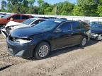 2006 Lexus Is 250 იყიდება Conway-ში, AR - Front End